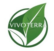 Vivo Terra